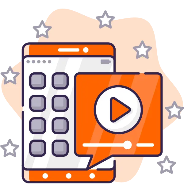 Website Design & Development