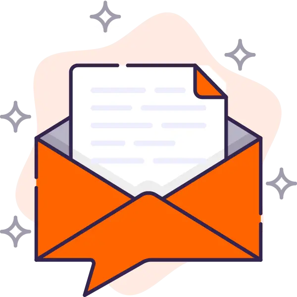 Facebook / Meta Ads Management