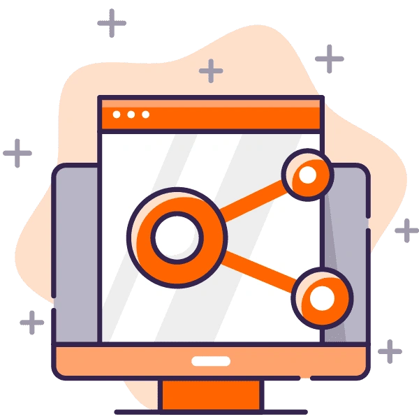 Google & YouTube Ads Management