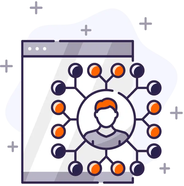 Instagram & YouTube Management